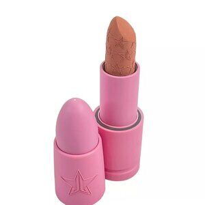NIB, Jeffree Star Velvet Trap Diet Mannequin Lipstick